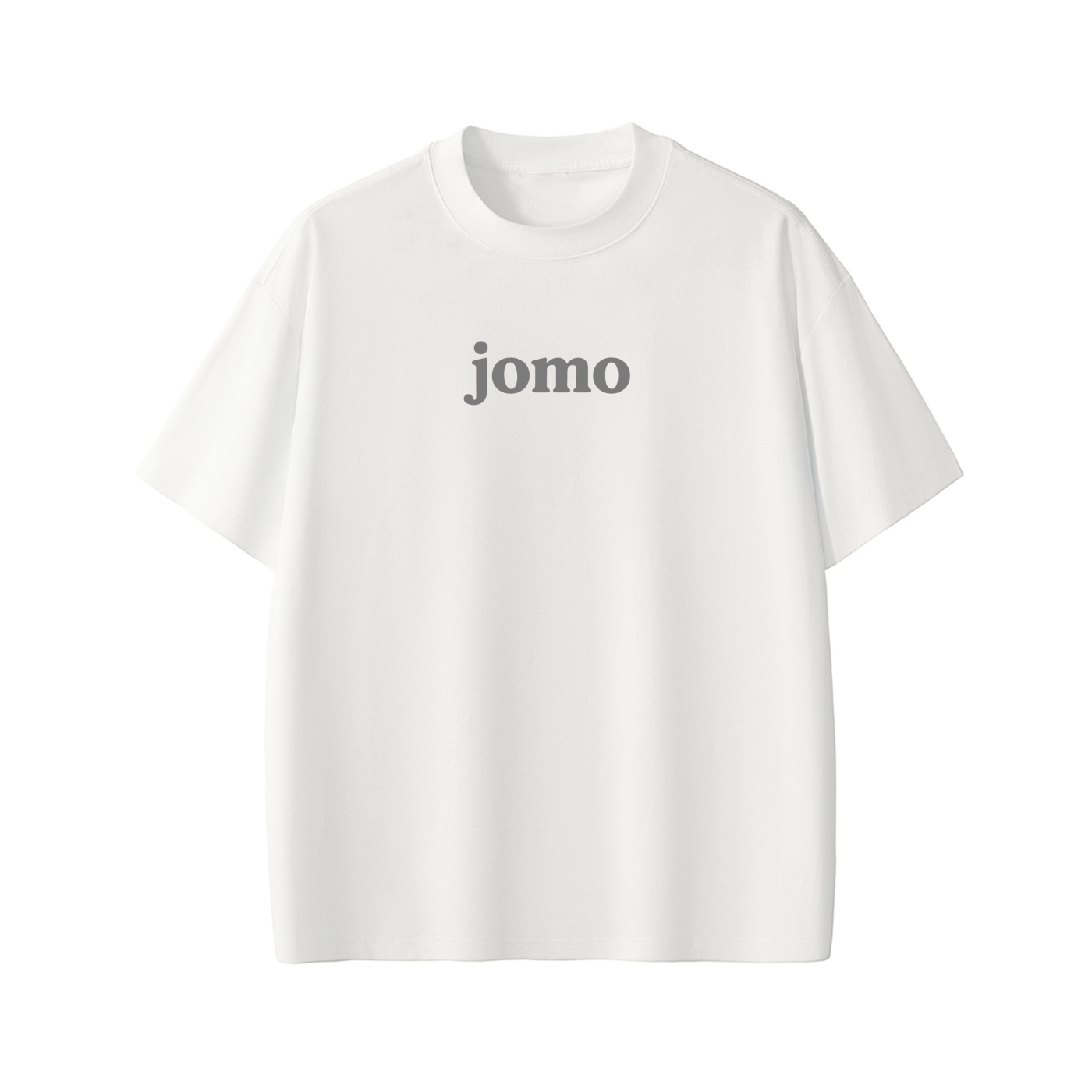 White-front-Mockup-20260505.png