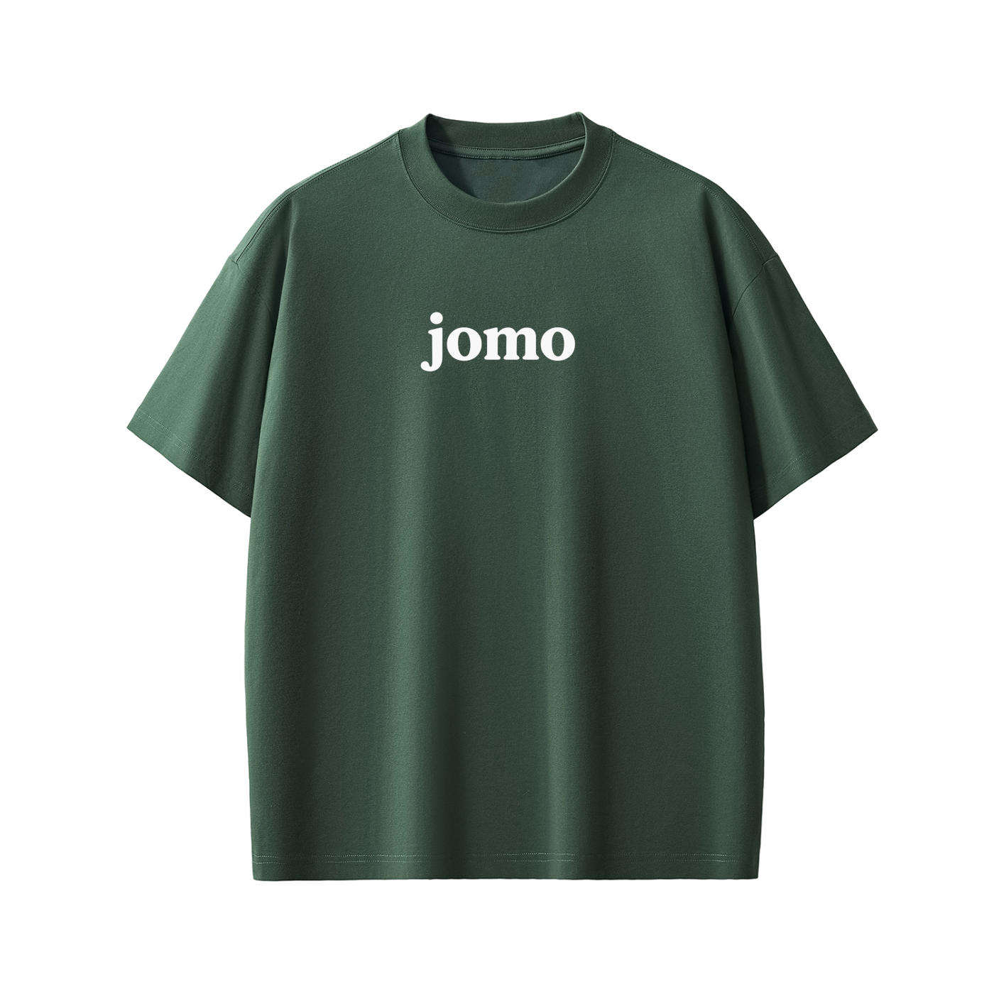 Green-front-Mockup-20260527.png