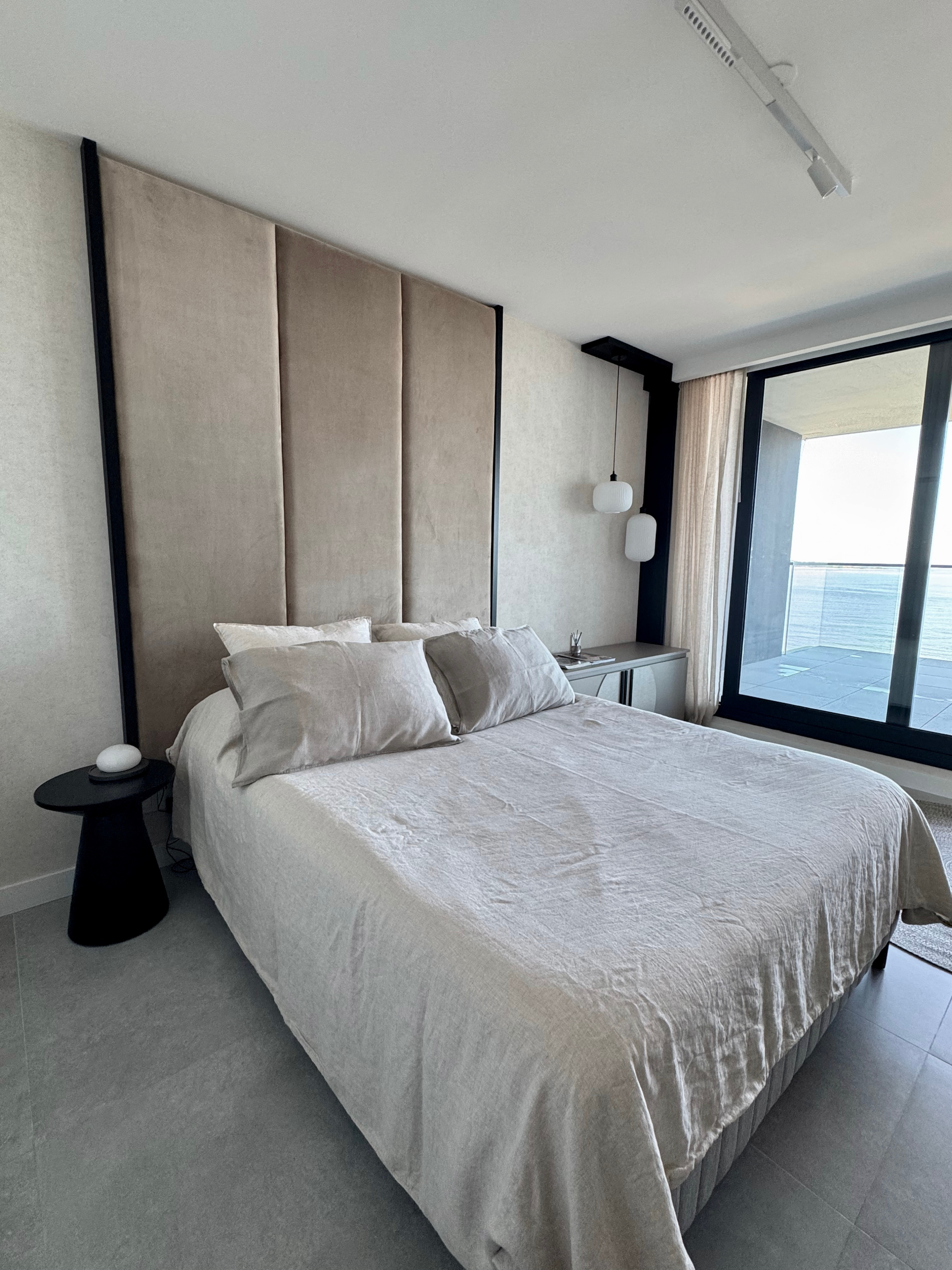 Diseño sin título (2).png