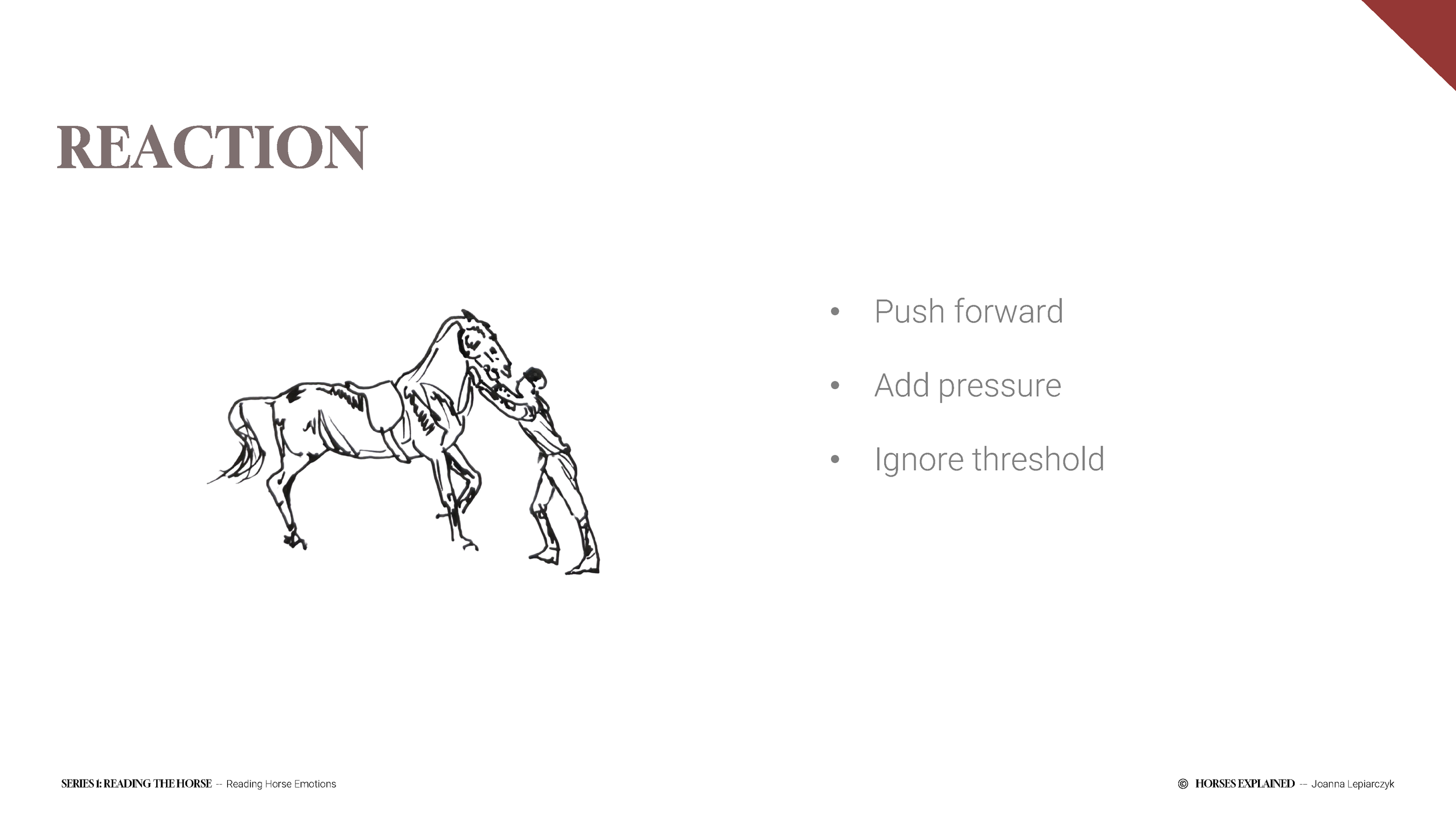 Reading Horse Emotions_draft 5_Page_17.png