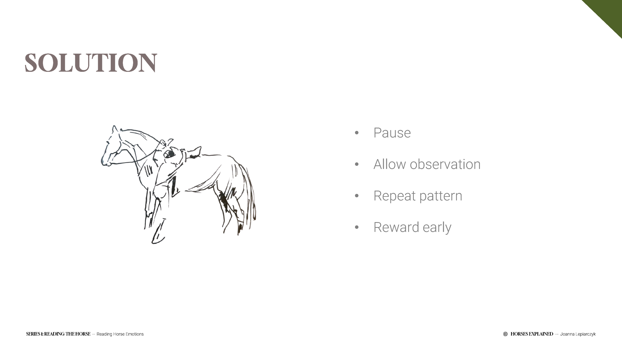 Reading Horse Emotions_draft 5_Page_12.png