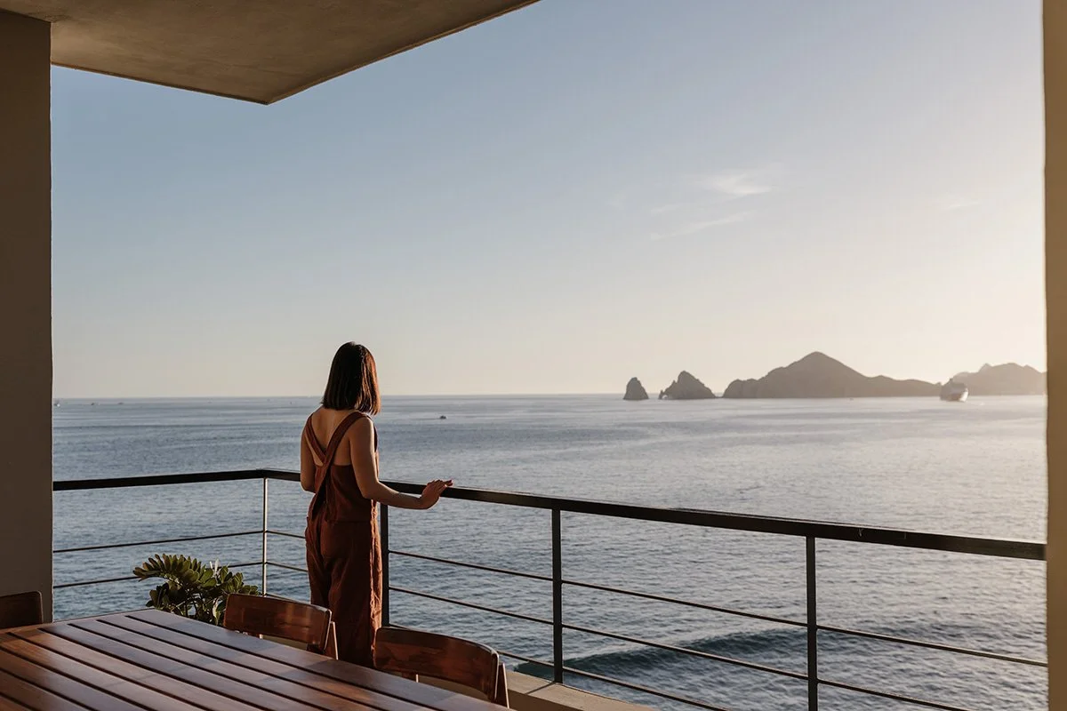 adriana-diaz-the-cape-residences-luxury-resort-photography-05.jpg