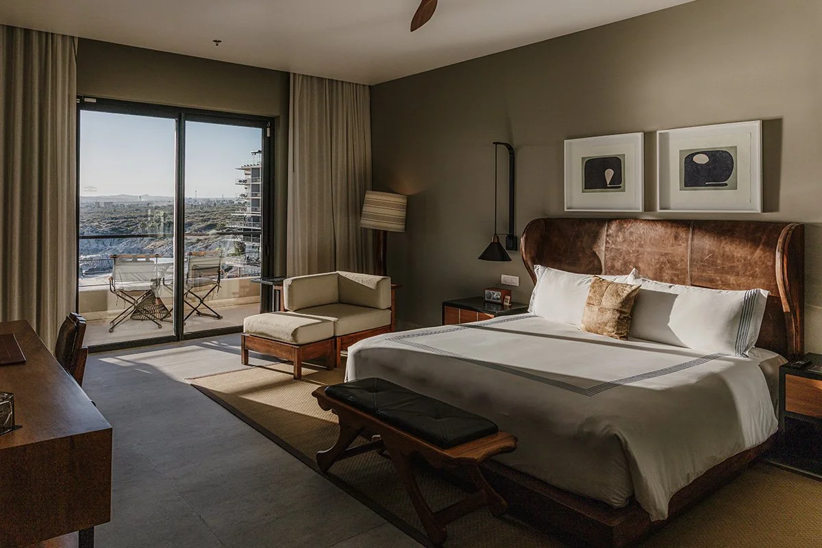 adriana-diaz-the-cape-residences-interior-photography-los-cabos-03.jpg