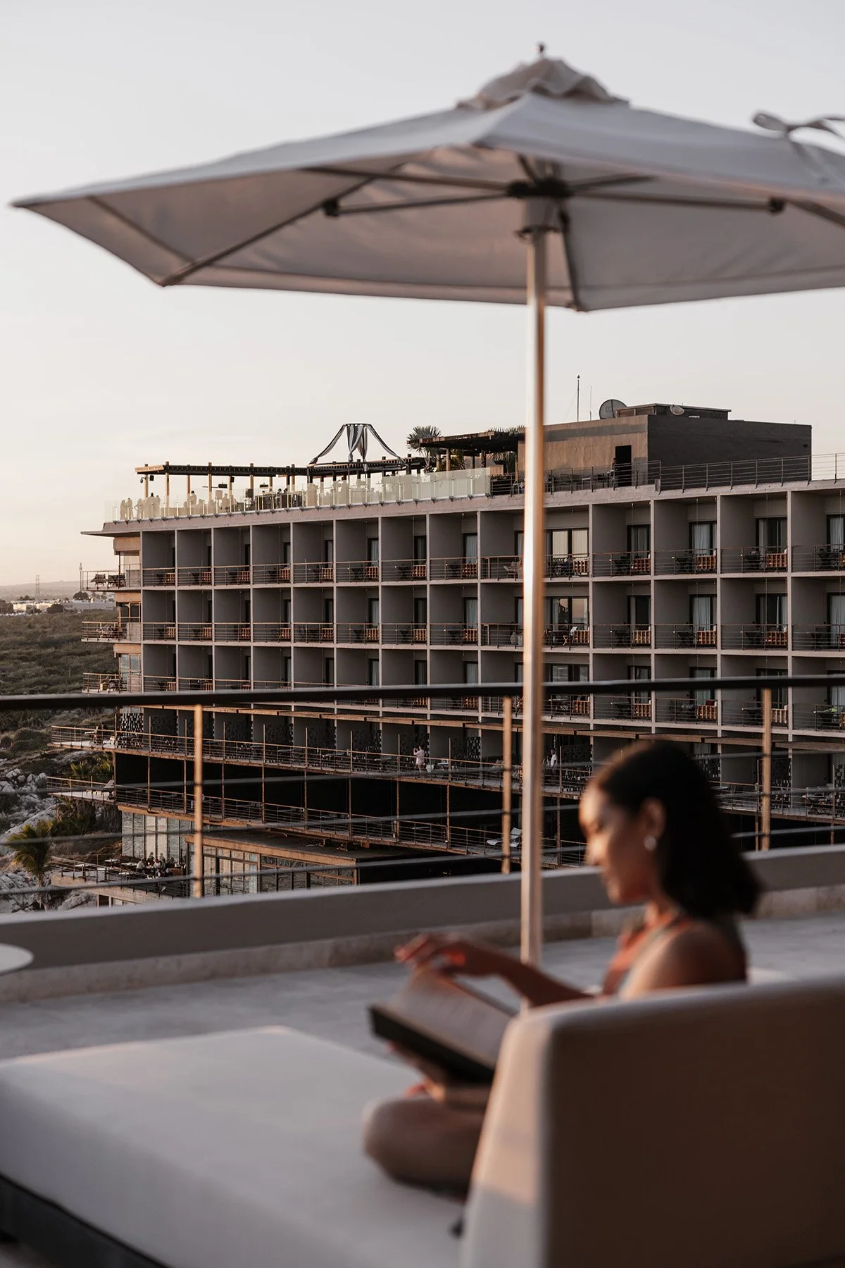 adriana-diaz-the-cape-residences-hotel-photography-los-cabos-08.jpg