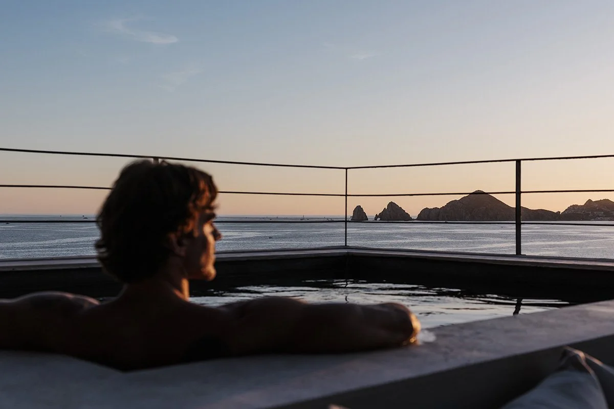 adriana-diaz-the-cape-residences-hospitality-photographer-06.jpg