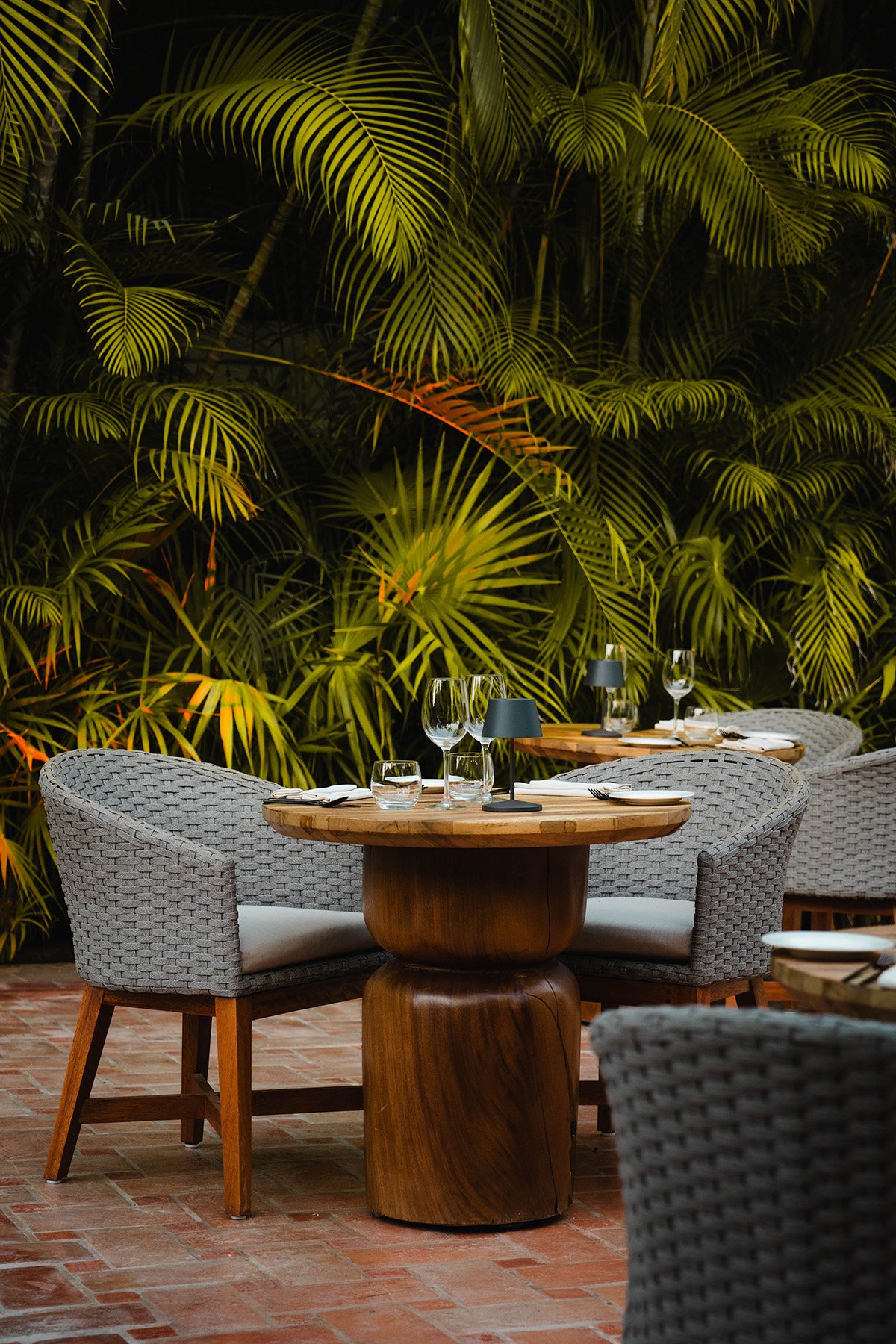 adriana-diaz-oneandonly-palmilla-hospitality-event3.jpg