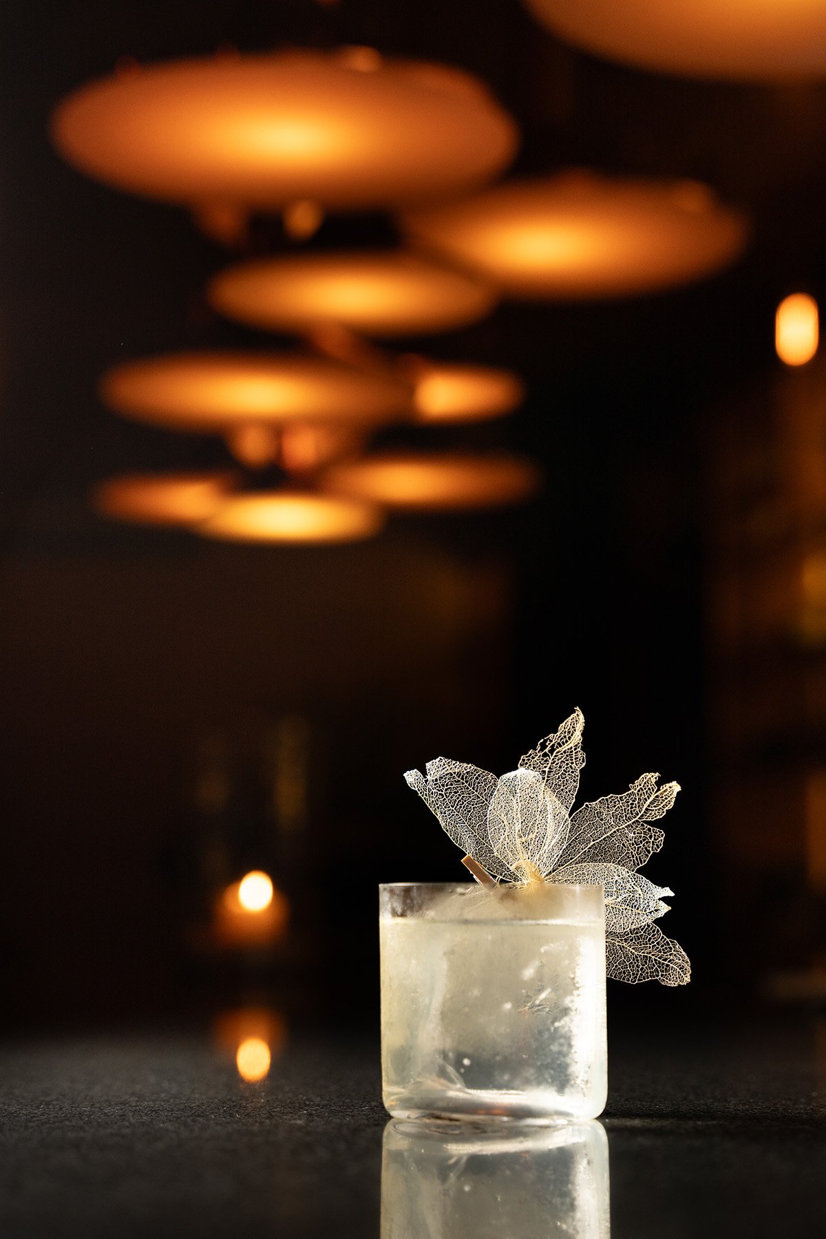adriana-diaz-mezcal-montage-los-cabos-restaurant-photography-3.jpg