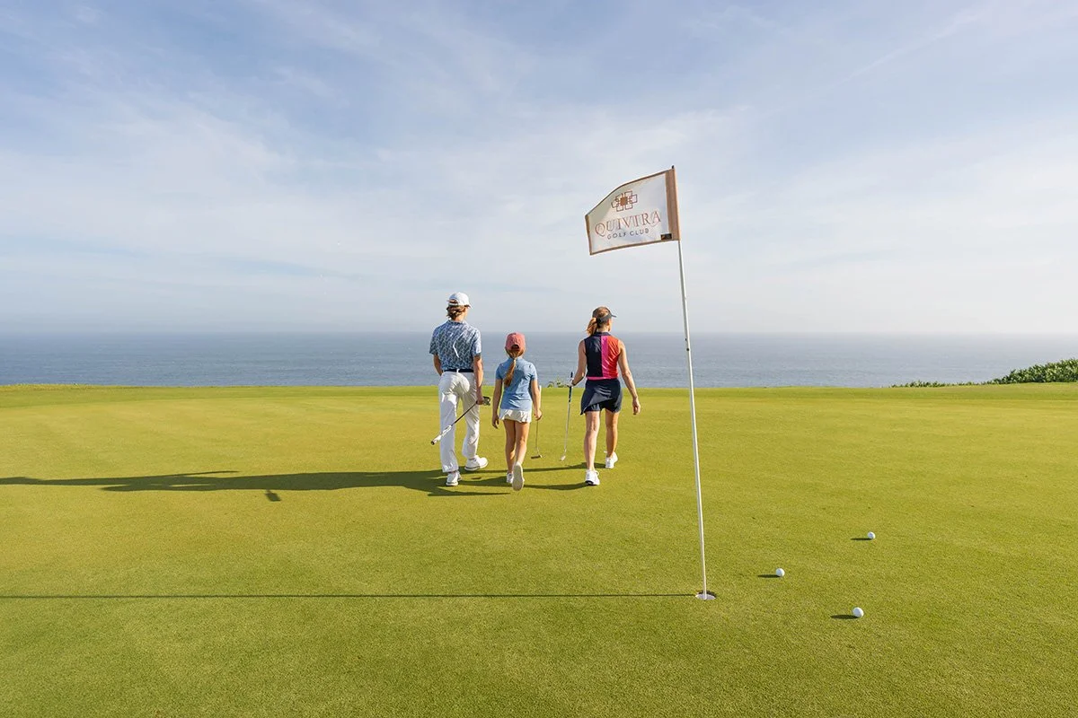 adriana-diaz-quivira-golf-lifestyle-photography-los-cabos-6.jpg