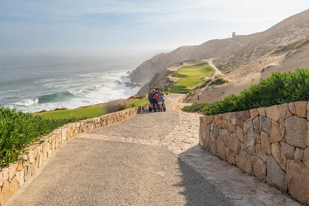 adriana-diaz-quivira-golf-lifestyle-photography-los-cabos-5.jpg