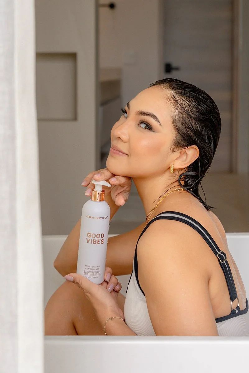 adriana-diaz-photo-advertising-photoshoot-cabo-03.JPG