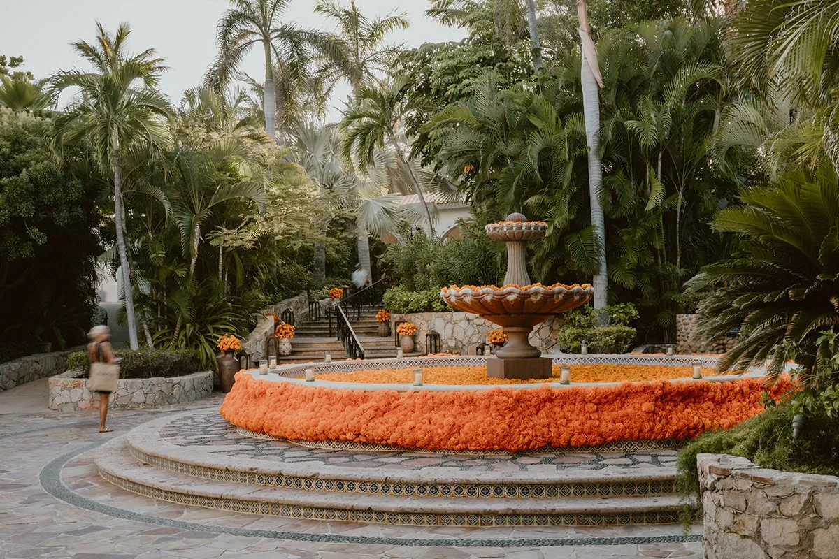 adriana-diaz-oneandonly-palmilla-event-photographer-los-cabos-8.jpg