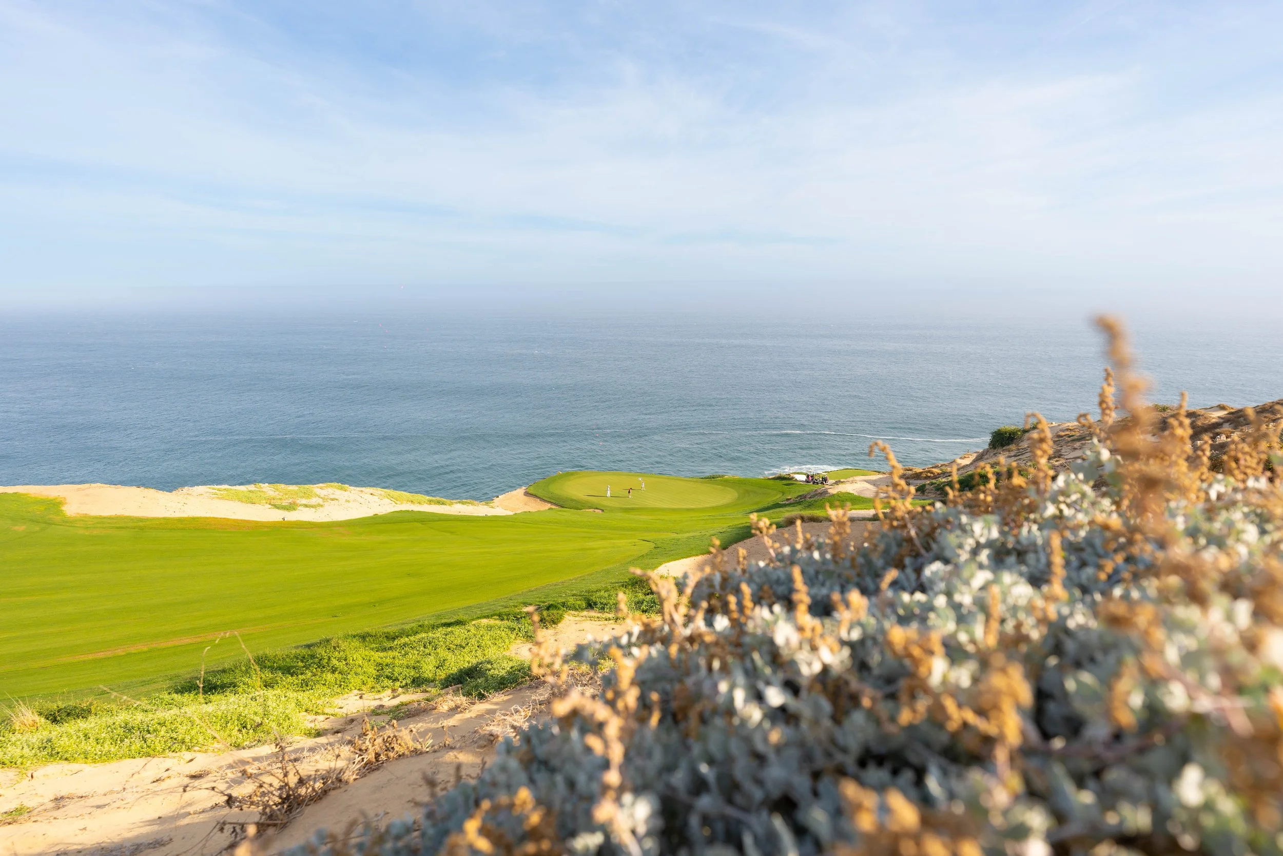 adriana-diaz-quivira-golf-lifestyle-photography-los-cabos-1.jpg