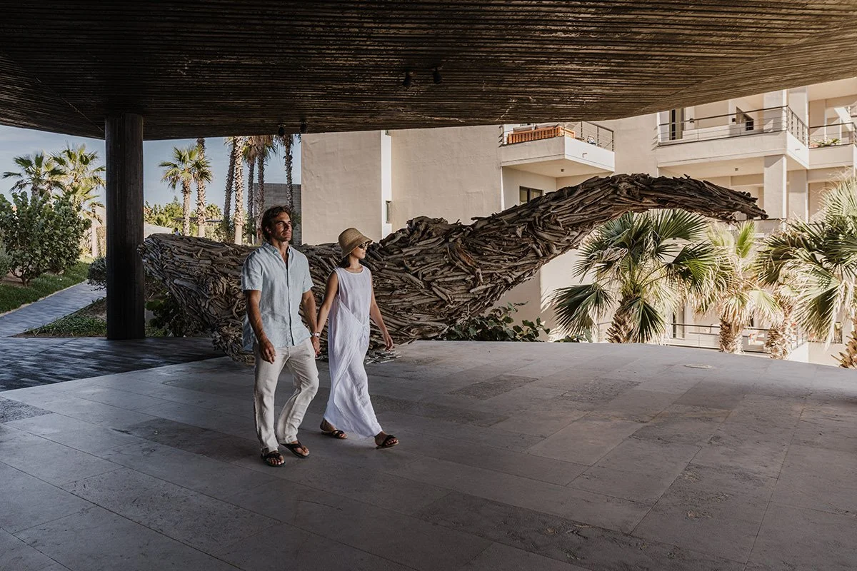 adriana-diaz-the-cape-residences-hospitality-photography-los-cabos-01.jpg