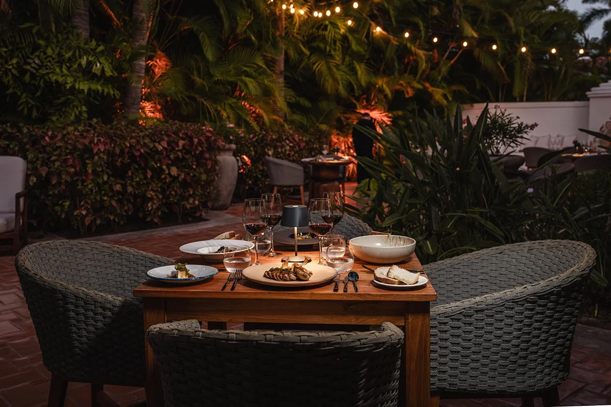 adriana-diaz-culinary-event-photography-los-cabos3.jpg