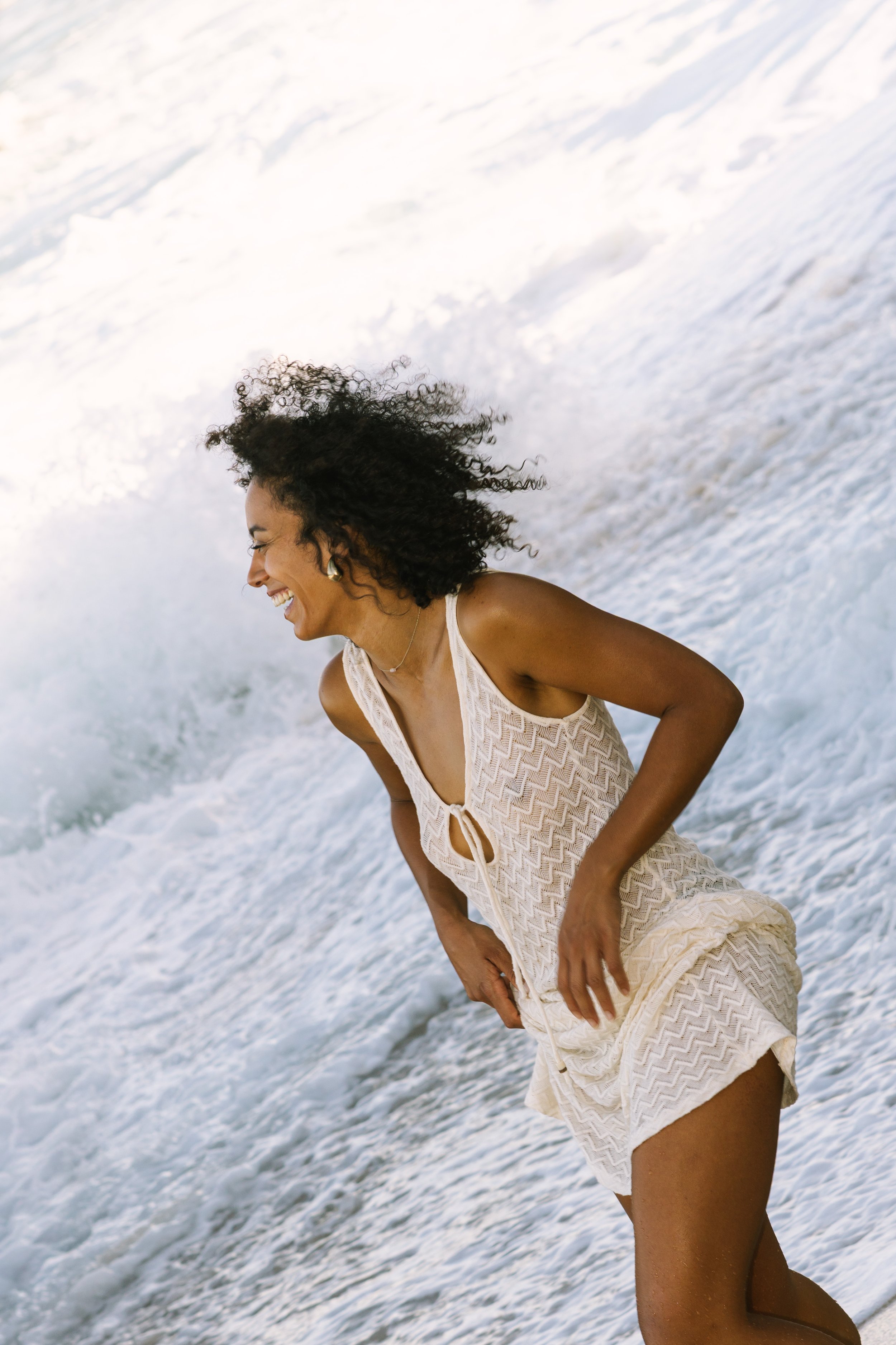 CELINE-CABOMODELS-2.jpg