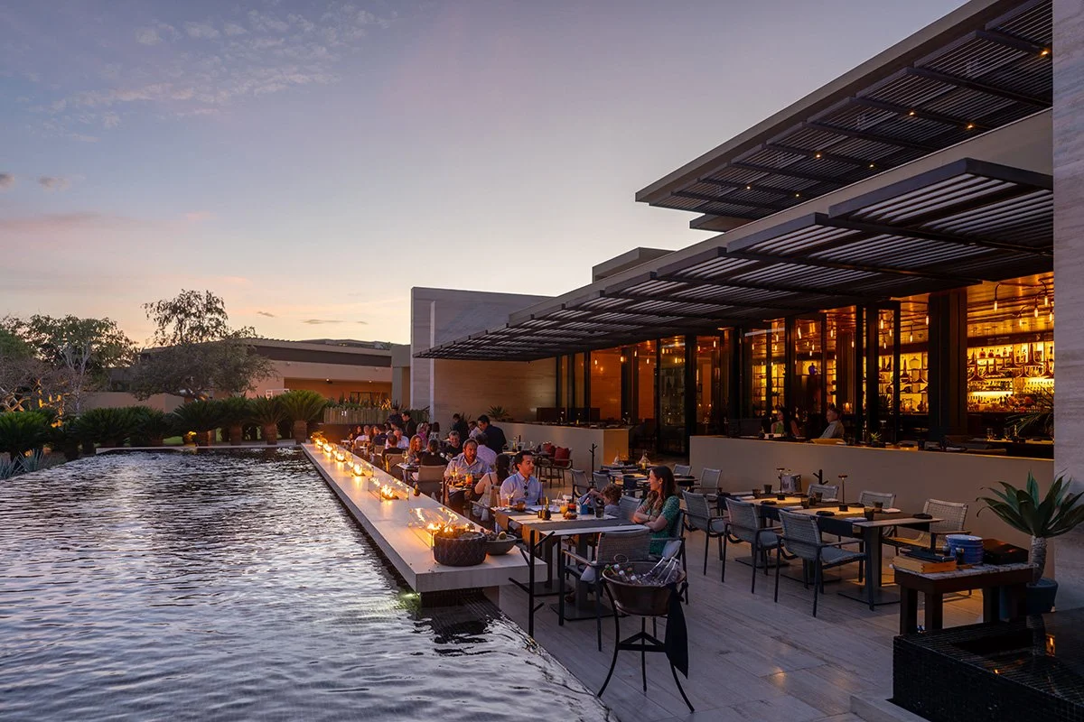 adriana-diaz-mezcal-montage-los-cabos-restaurant-photography-9.jpg