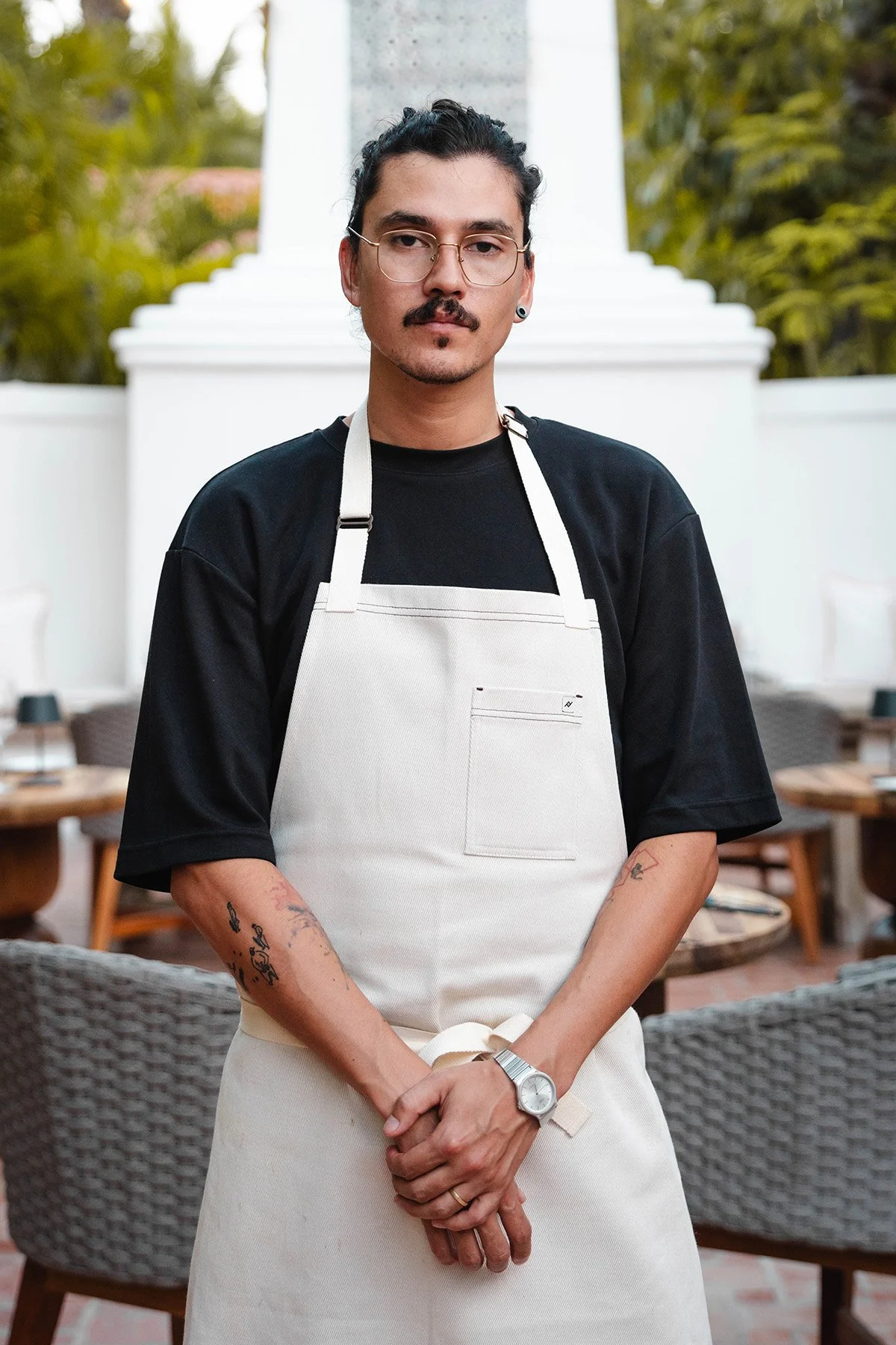 adriana-diaz-culinary-event-photography-los-cabos6.jpg