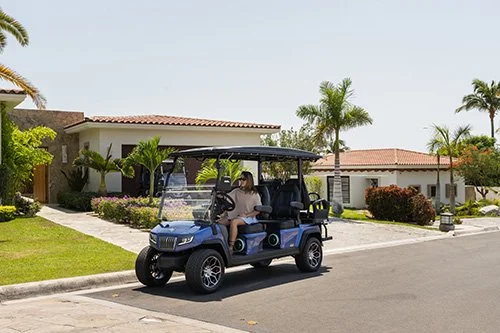 adriana-diaz-dmax-advertising-photography-04jpg.jpg