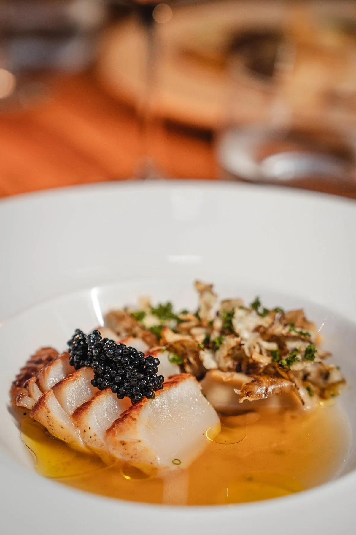 adriana-diaz-culinary-event-photography-los-cabos4.jpg