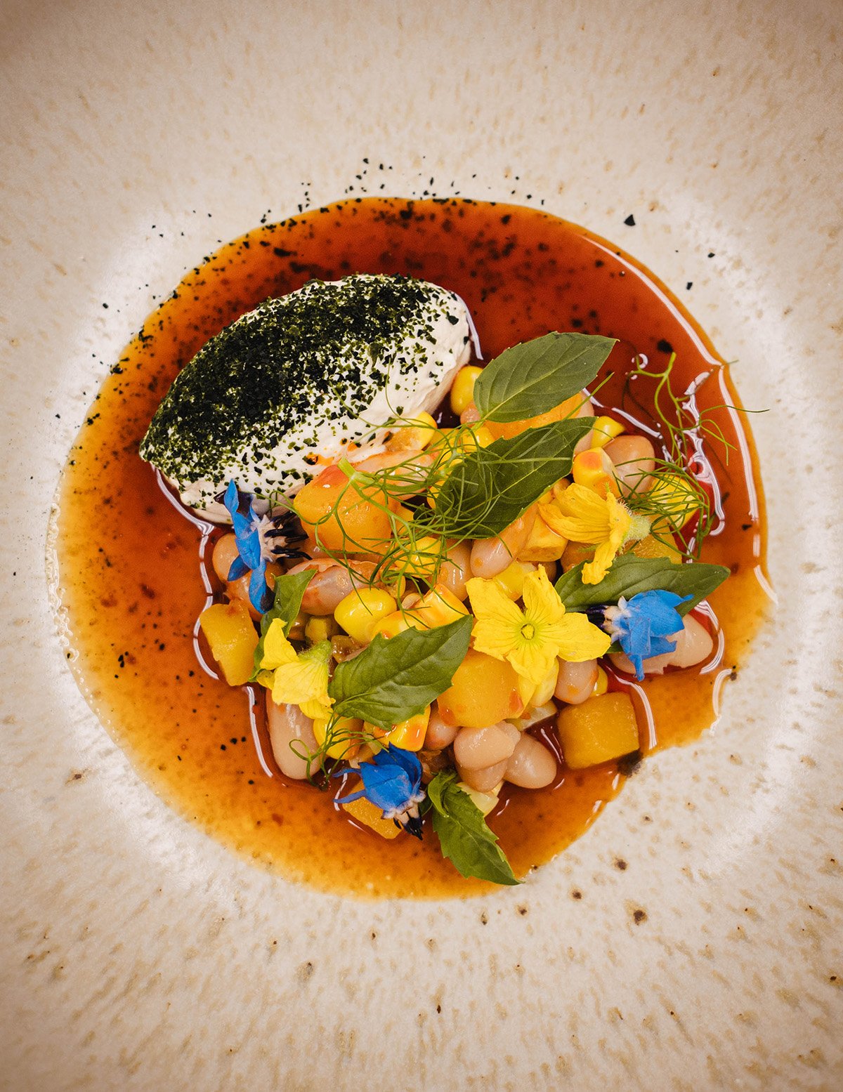 adriana-diaz-culinary-event-photography-los-cabos2.jpg