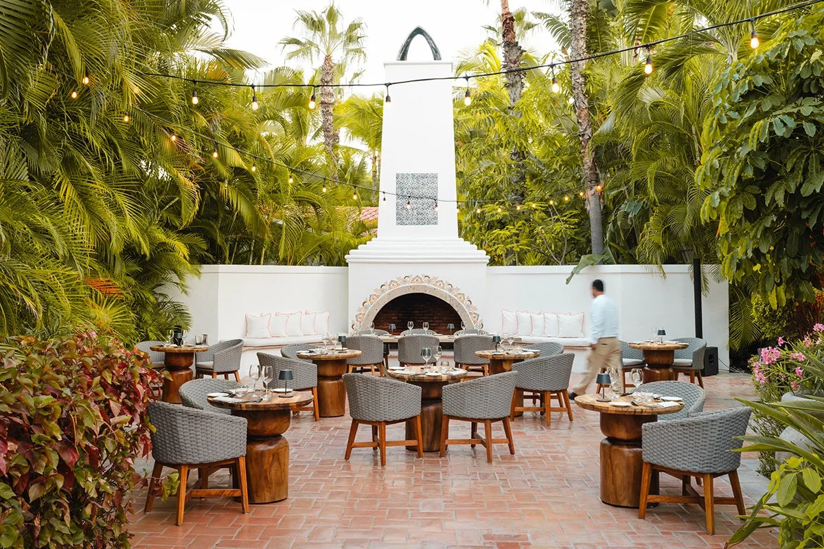 adriana-diaz-oneandonly-palmilla-hospitality-event1.jpg