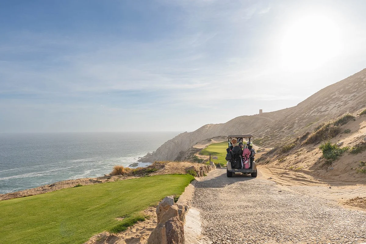 adriana-diaz-quivira-golf-lifestyle-photography-los-cabos-4.jpg