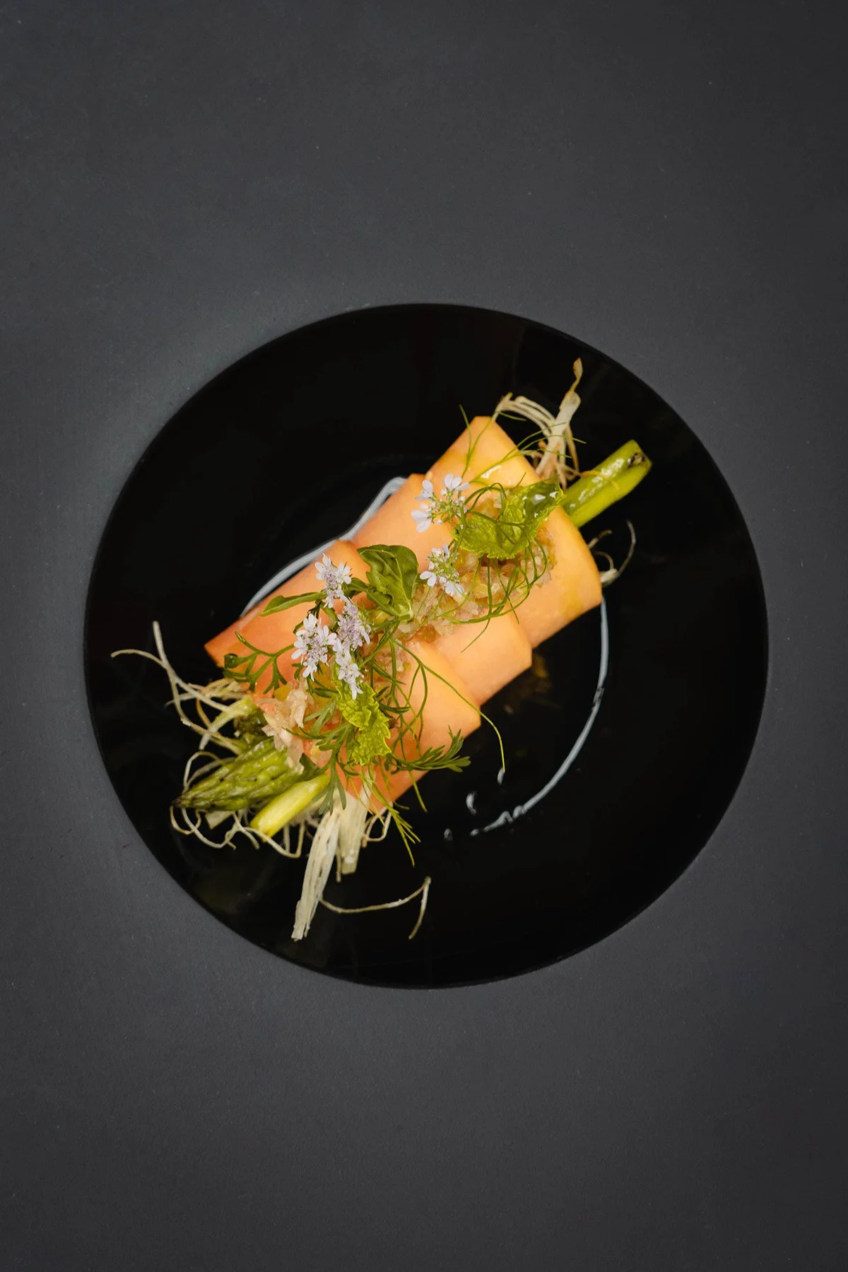 adriana-diaz-culinary-event-photography-los-cabos1.jpg