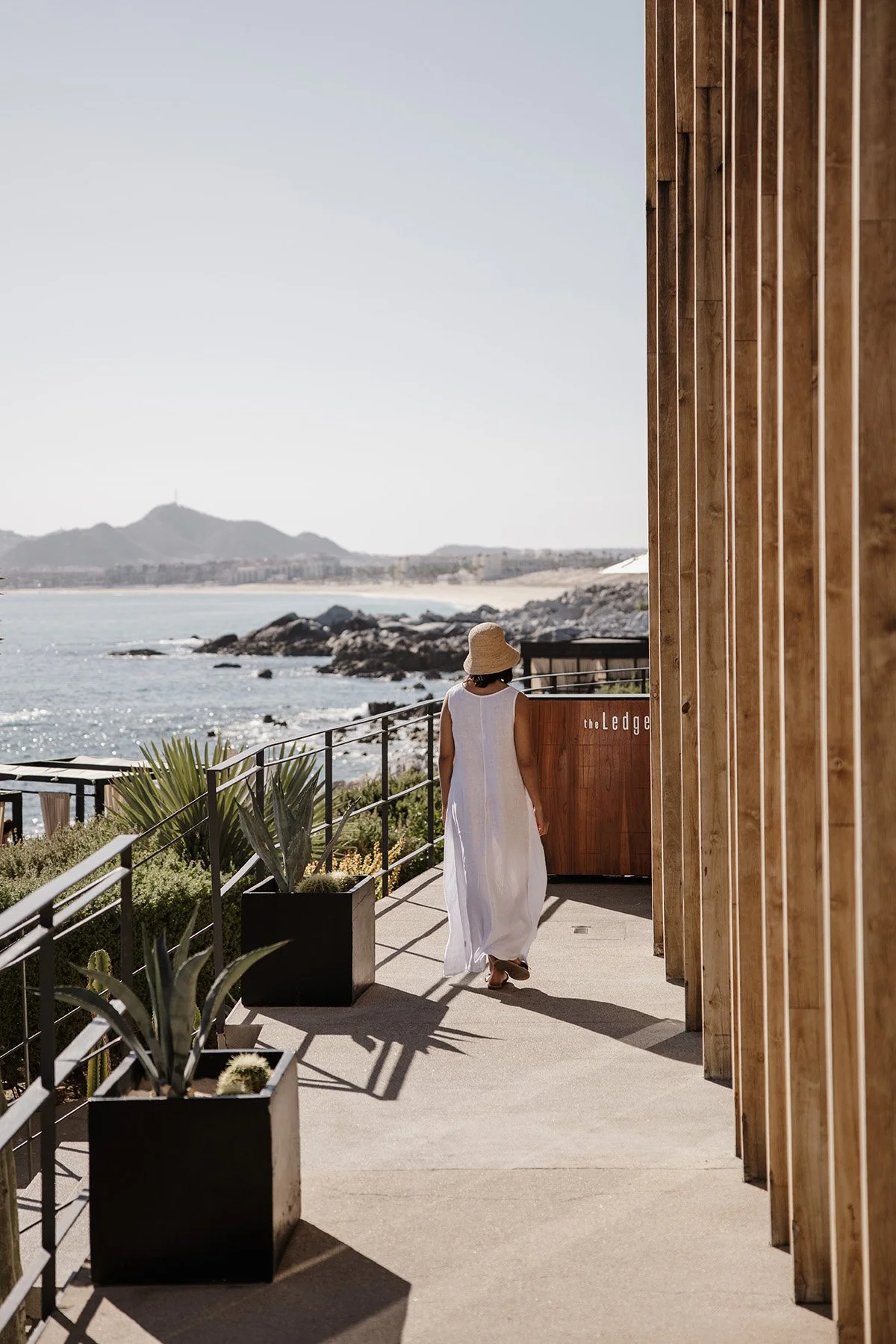 adriana-diaz-the-cape-residences-luxury-hospitality-los-cabos-02.jpg