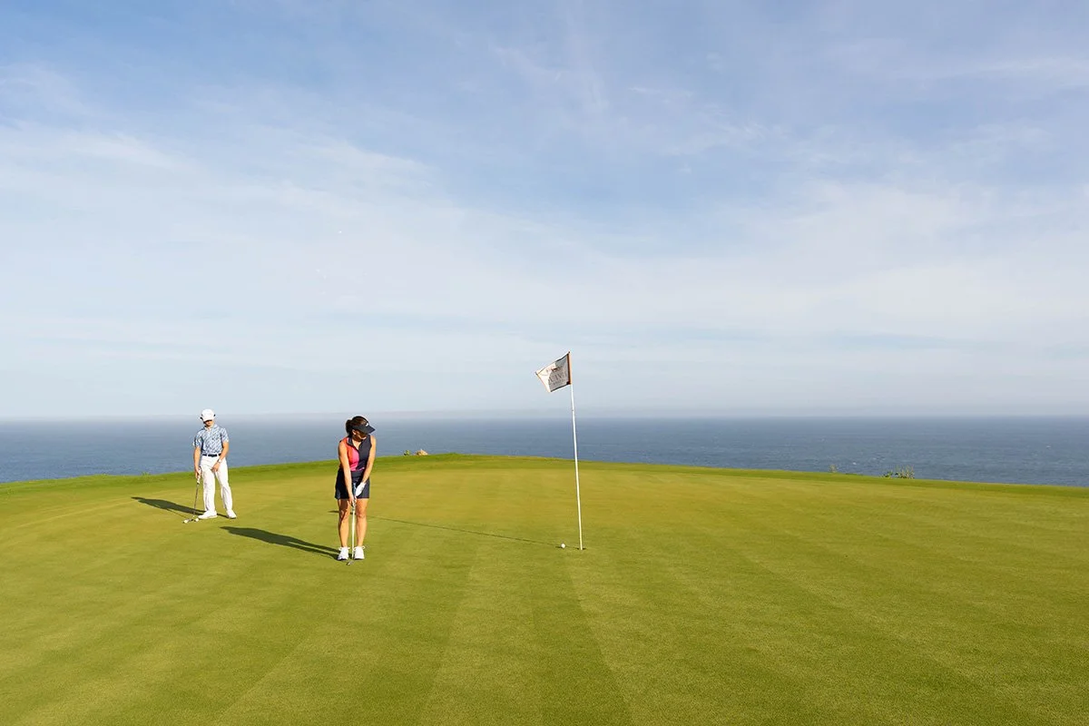 adriana-diaz-quivira-golf-lifestyle-photography-los-cabos-8.jpg