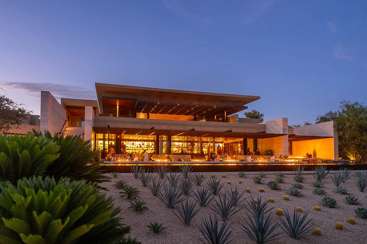 adriana-diaz-mezcal-montage-los-cabos-restaurant-photography-8.jpg