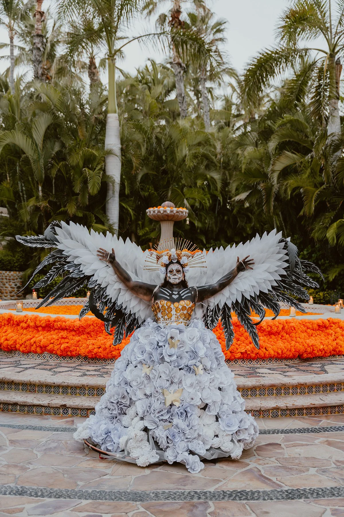adriana-diaz-oneandonly-palmilla-event-photographer-los-cabos-3.jpg