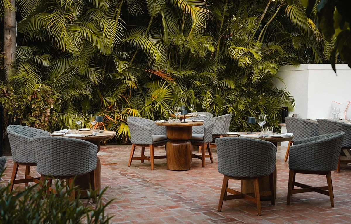 adriana-diaz-oneandonly-palmilla-hospitality-event2.jpg
