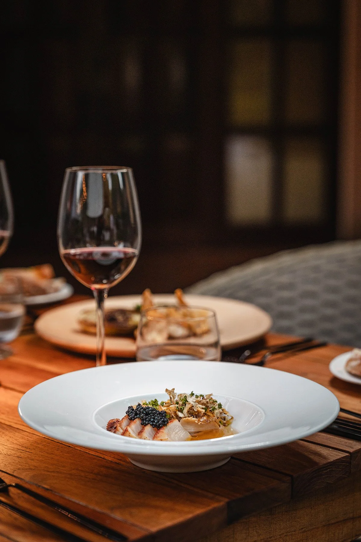 adriana-diaz-culinary-event-photography-los-cabos5.jpg