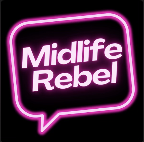 midlife rebel2.png