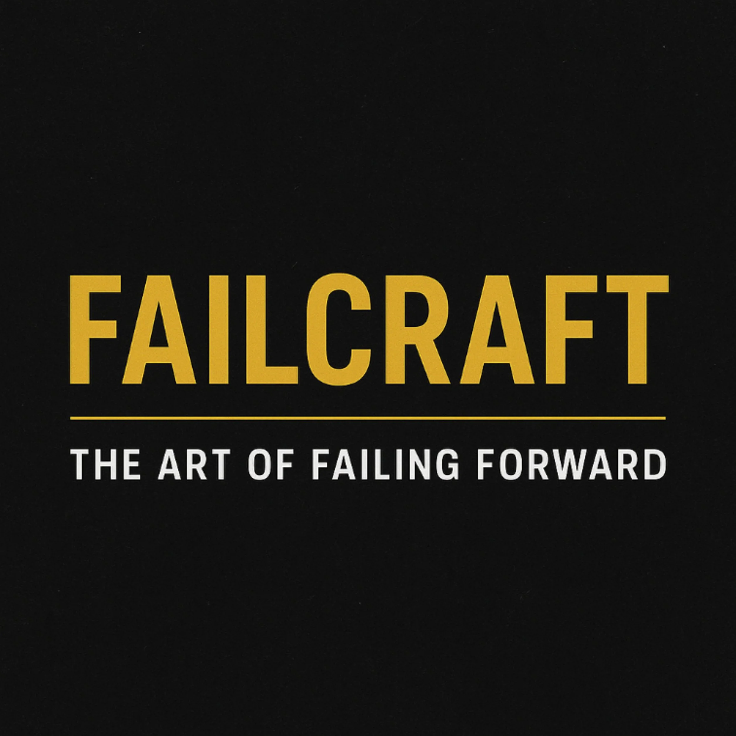 failcraft.jpg