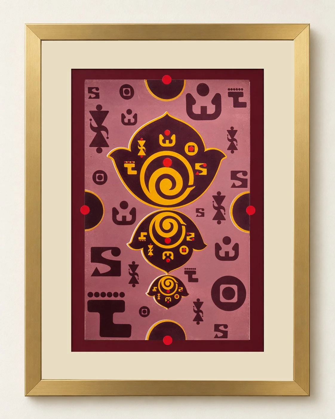 Bindi Framed.jpeg