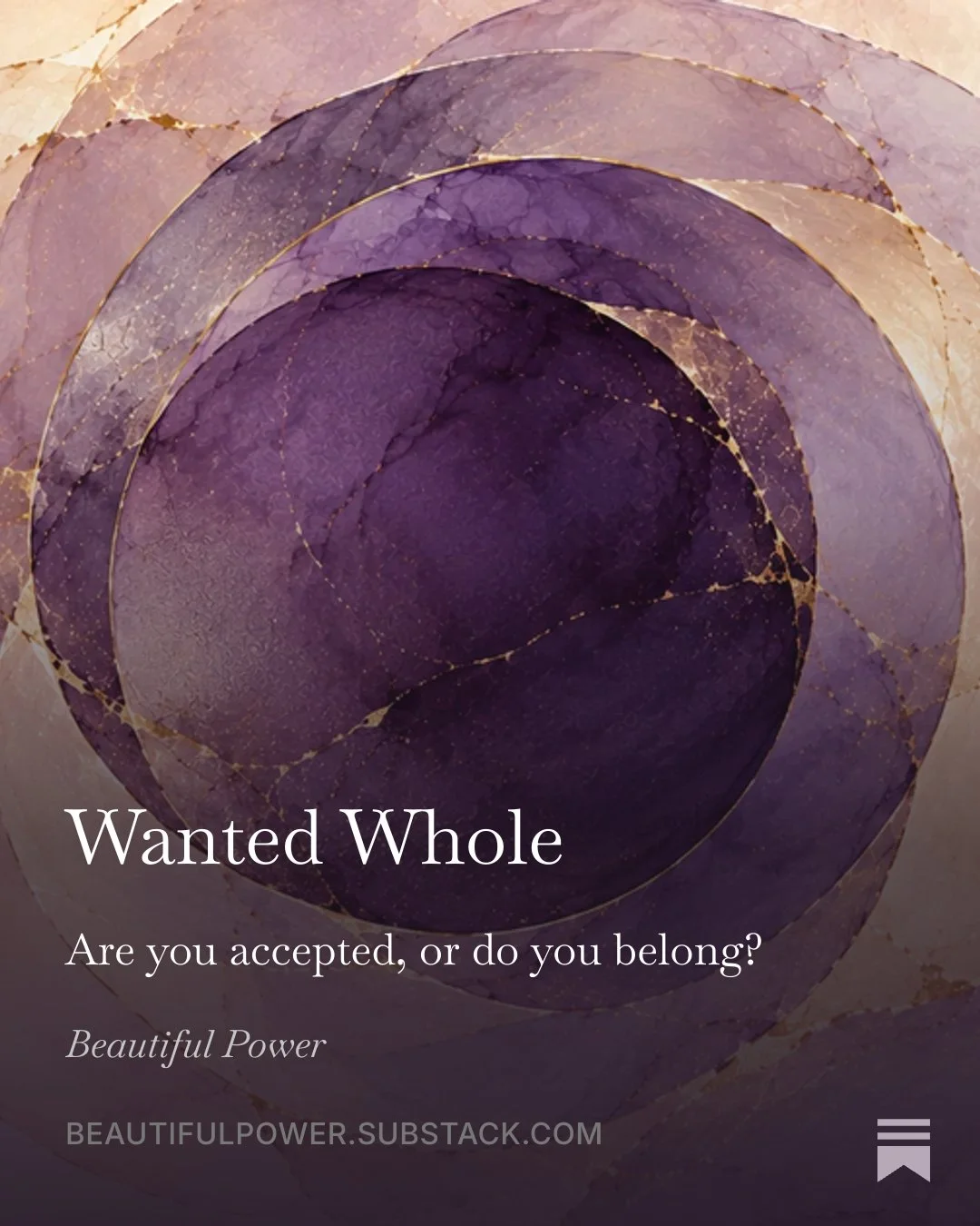 wanted whole.jpeg