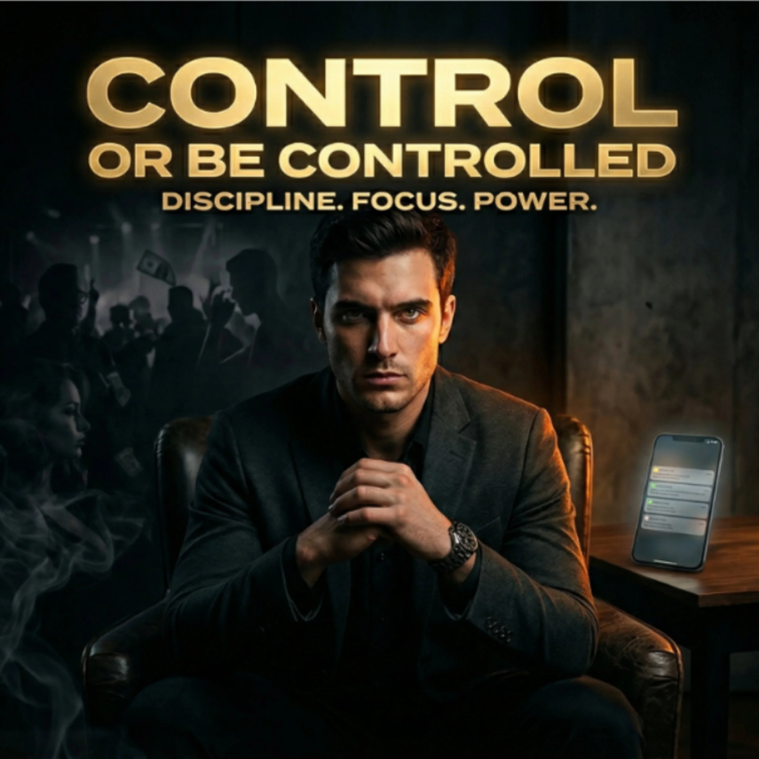 control.jpg