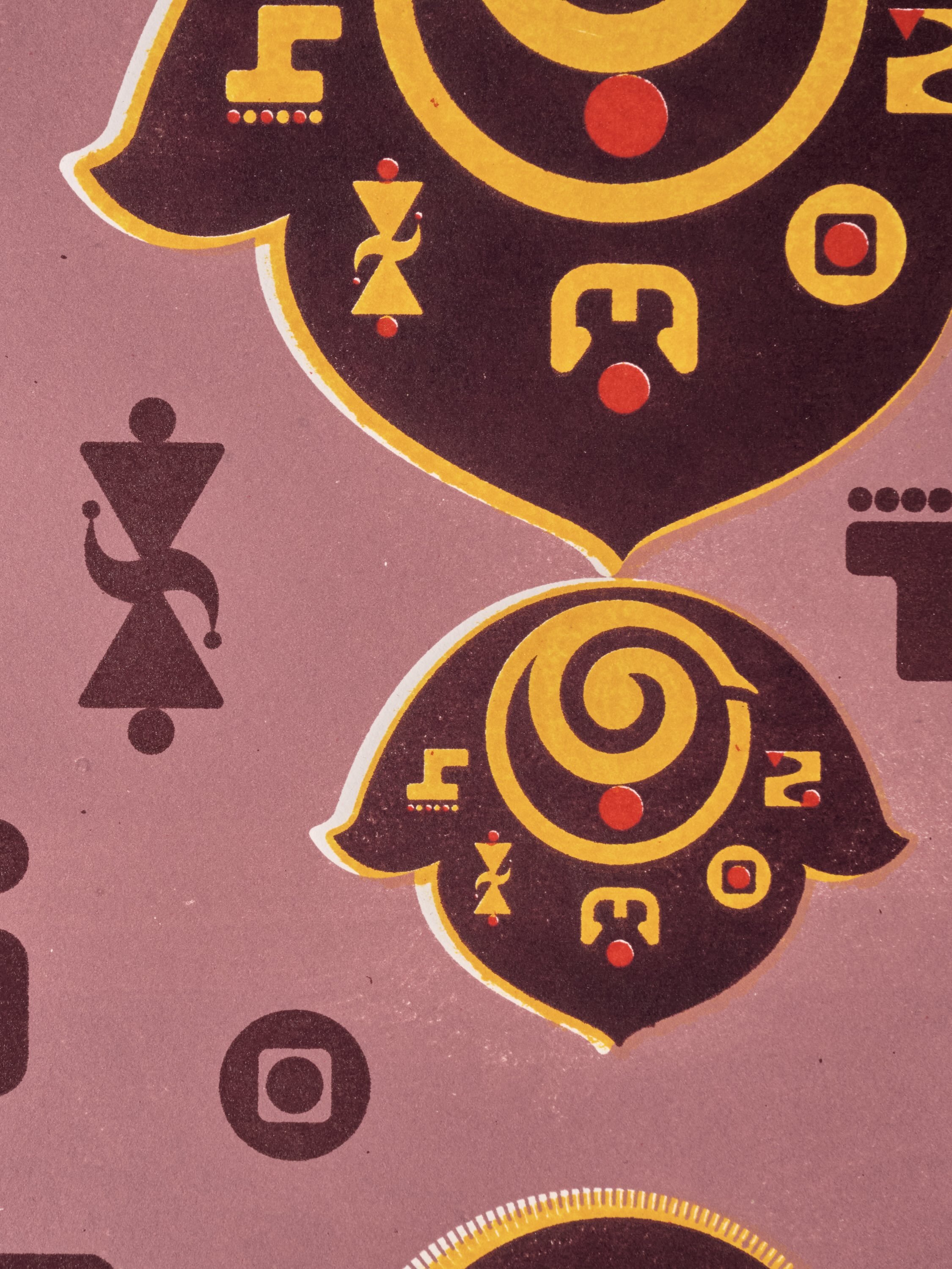 artworkmr.005.jpg
