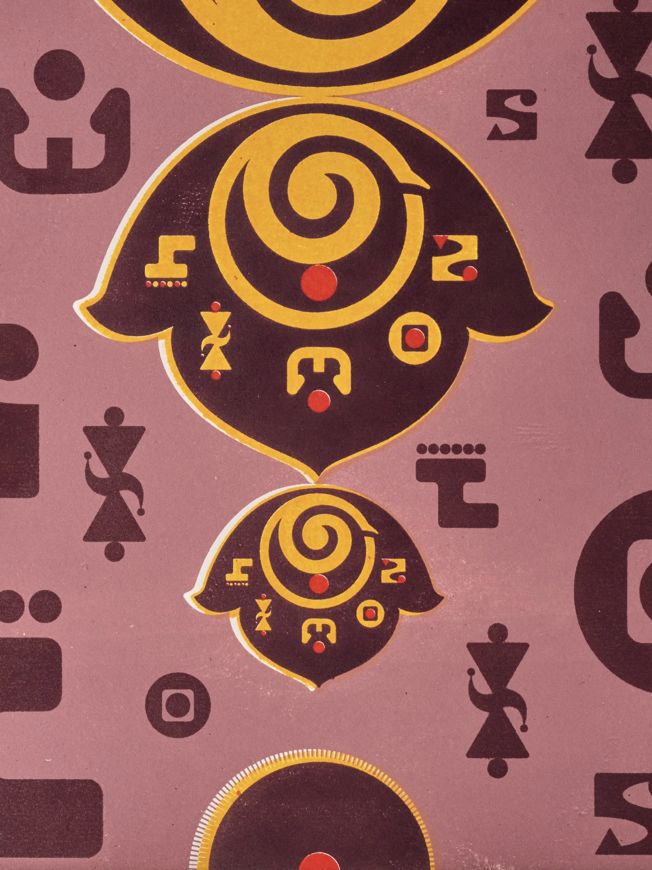artworkmr.004.jpg