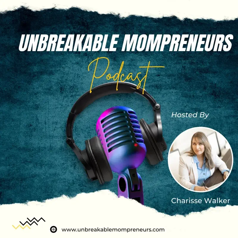 unbreakable mompreneurs.webp