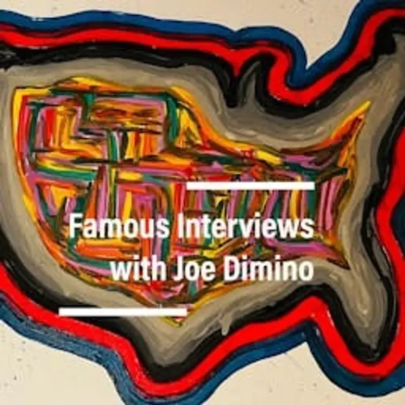 famous interviews.webp