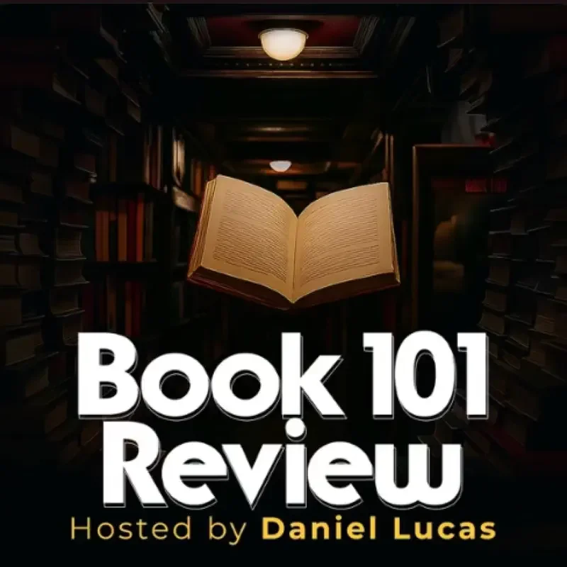 book 101 review.webp