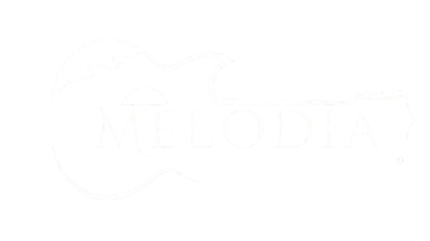 Melodia App