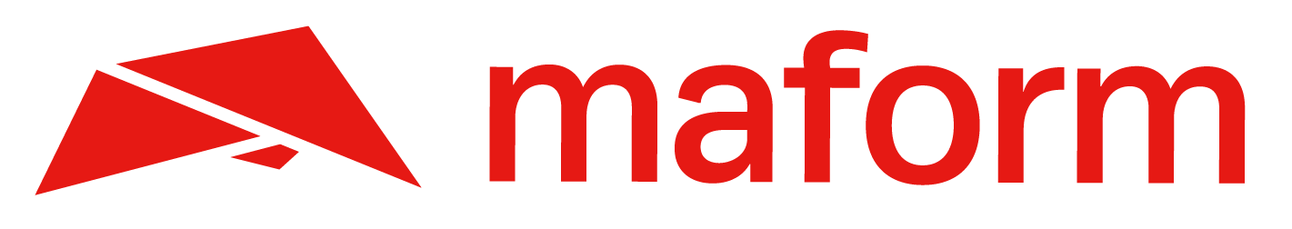 maform