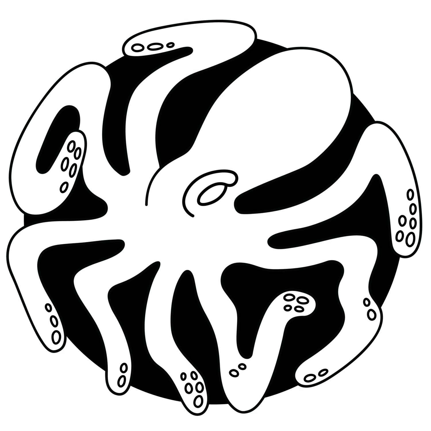 Sacred Mundanes