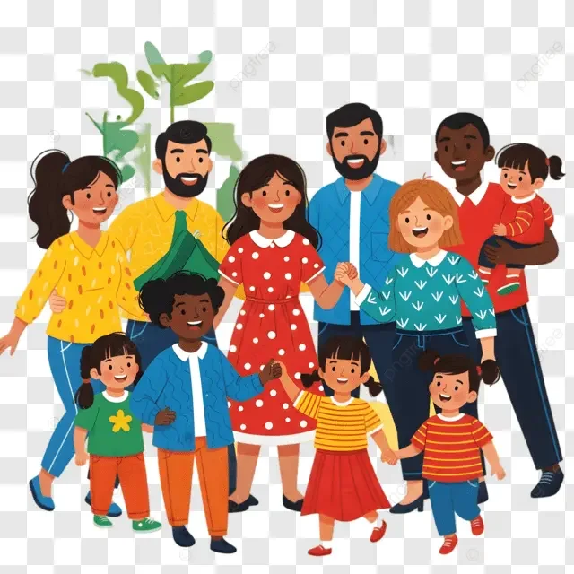 pngtree-joyful-diverse-family-holding-hands-celebrating-unity-and-togetherness-in-vibrant-png-image_17894500.webp