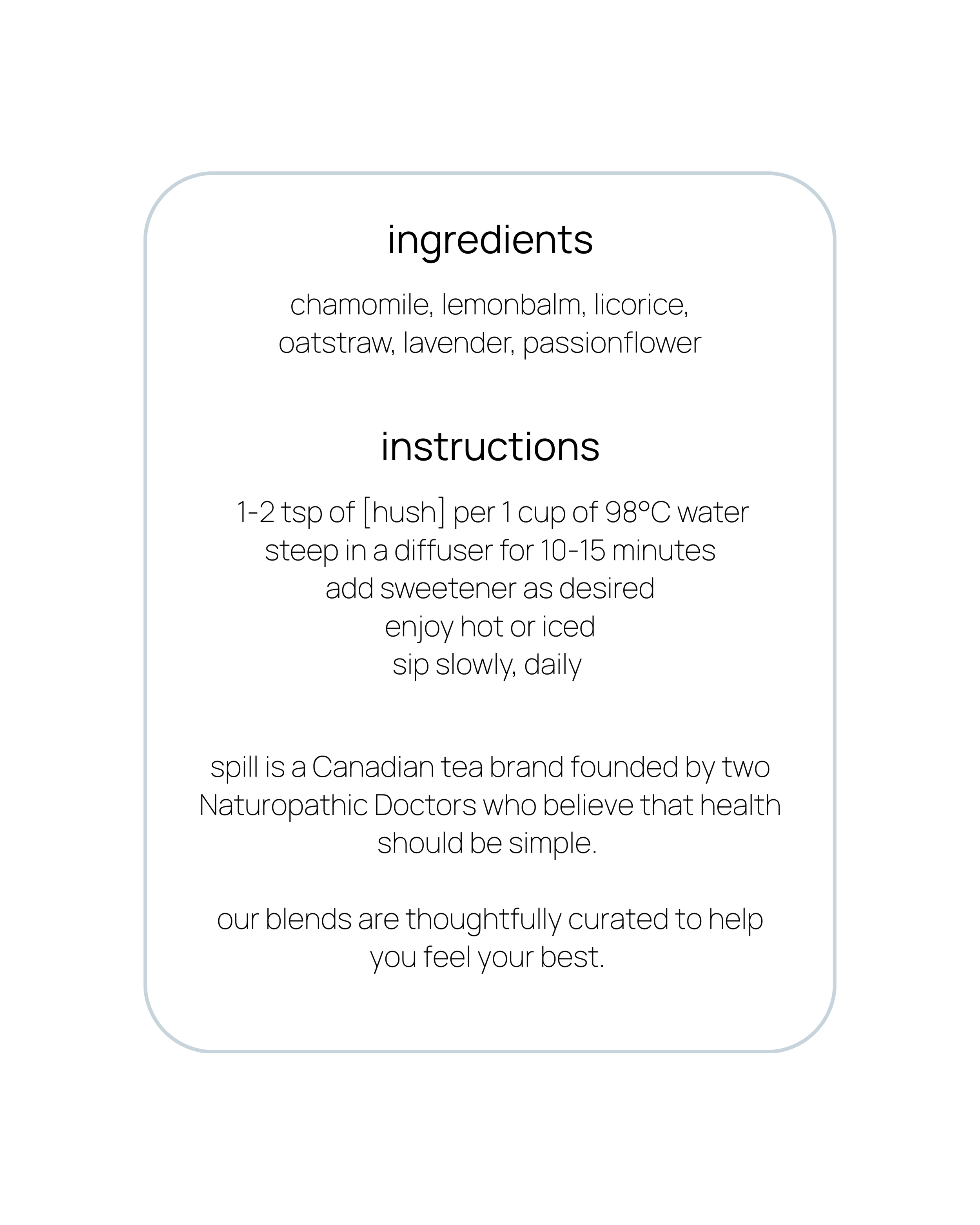 burdock, cleavers, spearmint, nettle, lavender.png