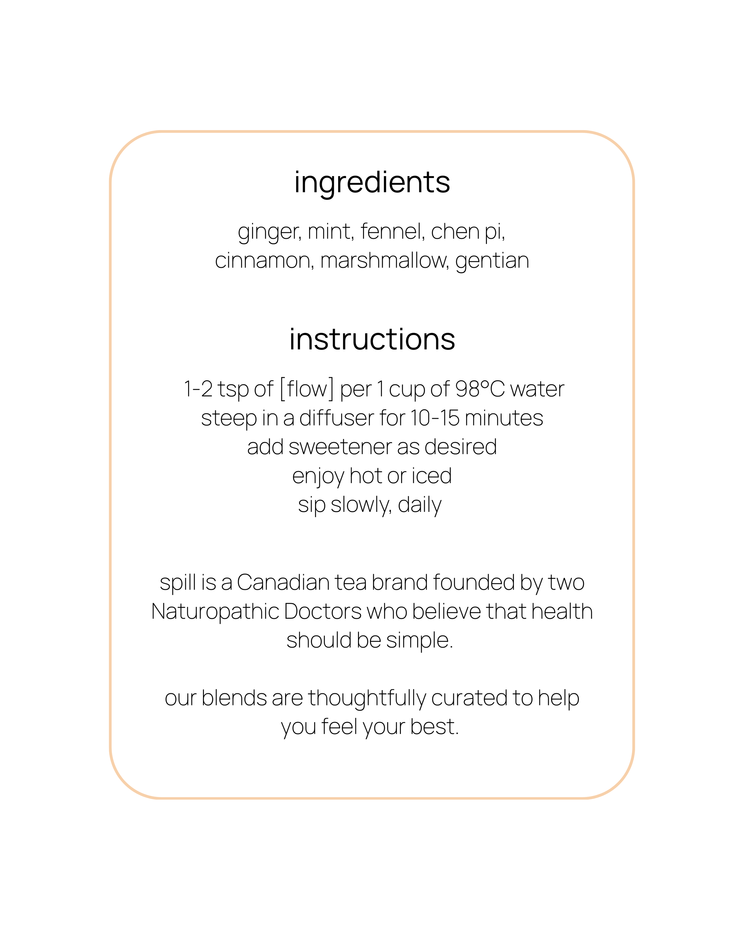 burdock, cleavers, spearmint, nettle, lavender (2).png