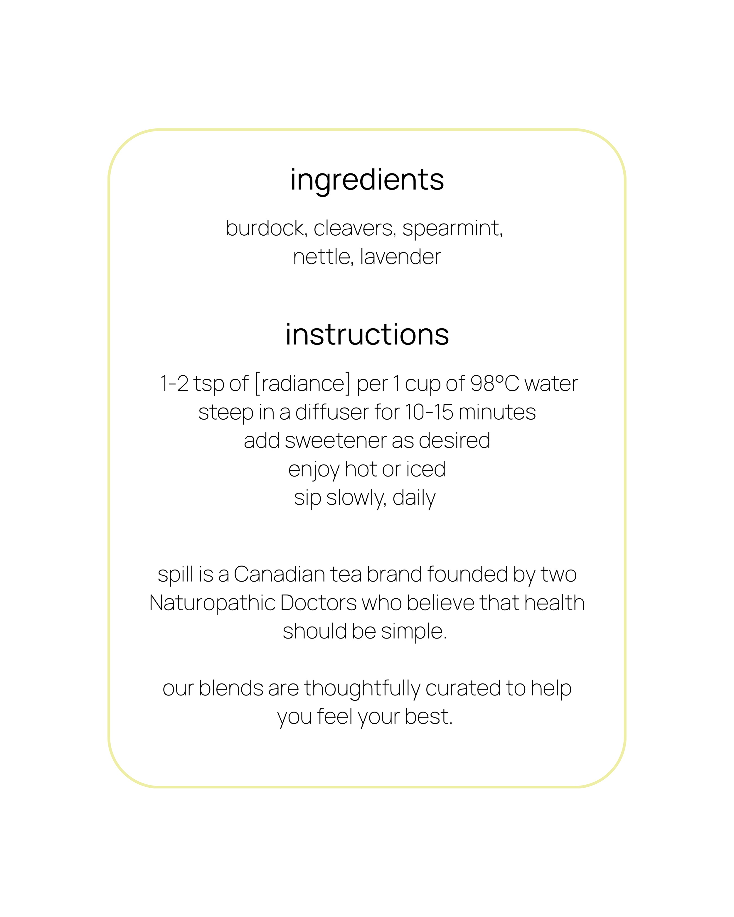 burdock, cleavers, spearmint, nettle, lavender (1).png